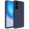 Tecno Spark 9 Pro Kılıf Mara Lansman Kapak