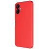 Tecno Spark 9 Pro Kılıf Mara Lansman Kapak