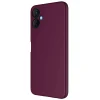 Tecno Spark 9 Pro Kılıf Mara Lansman Kapak