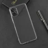 Tecno Spark 9 Pro Kılıf Süper Silikon Kapak