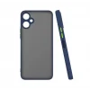 Tecno Spark 9T Kılıf Hux Kapak