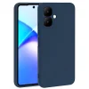 Tecno Spark Go 2 Kılıf Mara Lansman Kapak