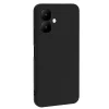 Tecno Spark Go 2 Kılıf Mara Lansman Kapak