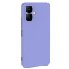 Tecno Spark Go 2 Kılıf Mara Lansman Kapak