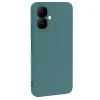 Tecno Spark Go 2 Kılıf Mara Lansman Kapak