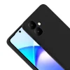 Tecno Spark Go 2 Kılıf Mara Lansman Kapak