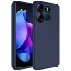 Tecno Spark Go 2023 Kılıf Mara Lansman Kapak
