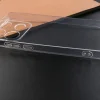 Tecno Spark Go 2023 Kılıf Süper Silikon Kapak