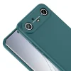 Tecno Spark Slim 5G Kılıf Mara Lansman Kapak