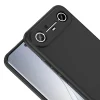 Tecno Spark Slim 5G Kılıf Mara Lansman Kapak