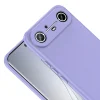 Tecno Spark Slim 5G Kılıf Mara Lansman Kapak