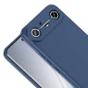Tecno Spark Slim 5G Kılıf Mara Lansman Kapak
