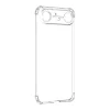 Tecno Spark Slim 5G 2mm Anti Shock Silikon