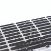 Telefon Ahize ve Hoparlör Toz Önleyici Sticker 20li Set