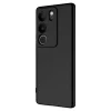 Vivo V29 5G Kılıf Mara Lansman Kapak