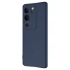 Vivo V29 5G Kılıf Mara Lansman Kapak