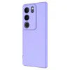 Vivo V29 5G Kılıf Mara Lansman Kapak