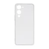 Vivo Y04 Zore 2mm Anti Shock Silikon