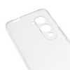 Vivo Y04 Zore 2mm Anti Shock Silikon