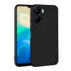 Vivo Y16 Kılıf  Premier Silikon Kapak
