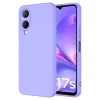Vivo Y17S Kılıf Mara Lansman Kapak