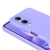 Vivo Y17S Kılıf Mara Lansman Kapak