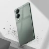 Vivo Y17S Kılıf Süper Silikon Kapak