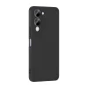 Vivo Y19 Kılıf Mara Lansman Kapak
