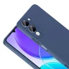 Vivo Y19 Kılıf Mara Lansman Kapak