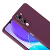 Vivo Y19 Kılıf Mara Lansman Kapak
