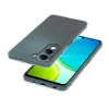 Vivo Y19 Kılıf Süper Silikon Kapak