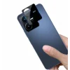 Vivo Y22 3D Kamera Camı