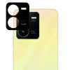 Vivo Y22S  3D Kamera Camı