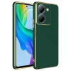 Vivo Y36 4G Kılıf Bark Kapak