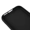 Xiaomi 17 Pro Kılıf Biye Silikon