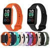 Xiaomi Amazfit Band 7 KRD-87 Silikon Kordon