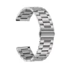 Xiaomi Amazfit Pace Band-04 22mm Metal Kordon