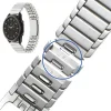 Xiaomi Amazfit Pace KRD-82 22mm Metal Kordon