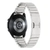 Xiaomi Amazfit Pace KRD-82 22mm Metal Kordon