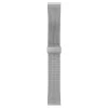 Xiaomi Amazfit Pace KRD-85 22mm Metal Kordon