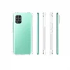 Xiaomi Mi 10 Lite Kılıf Nitro Anti Shock Silikon
