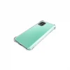 Xiaomi Mi 10 Lite Kılıf Nitro Anti Shock Silikon