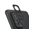 Xiaomi Mi 10T 5G 3D Kamera Camı