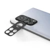 Xiaomi Mi 10T Pro 5G 3D Kamera Camı