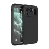 Xiaomi Mi 11 Ultra Kılıf Premier Silikon Kapak
