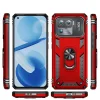 Xiaomi Mi 11 Ultra Kılıf Vega Kapak
