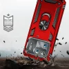 Xiaomi Mi 11 Ultra Kılıf Vega Kapak