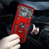 Xiaomi Mi 11 Ultra Kılıf Vega Kapak