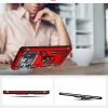 Xiaomi Mi 11 Ultra Kılıf Vega Kapak