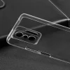 Xiaomi Mi 11T 5G Kılıf Süper Silikon Kapak